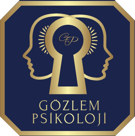 Ulaş Nakliyat & Kargo